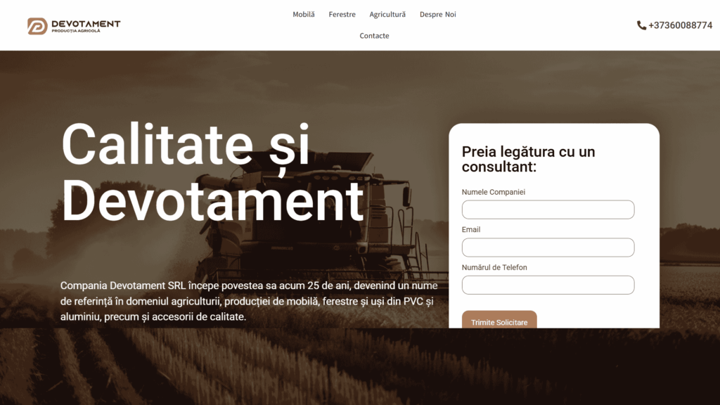 Studii de caz