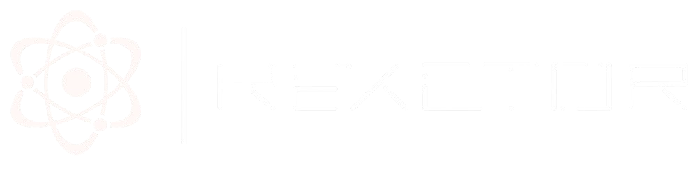 rbs-logo-full-white
