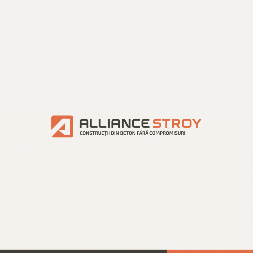 AllianceStroy logo style-1