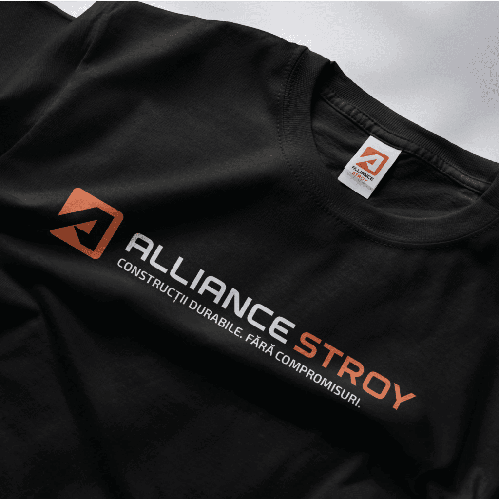 AllianceStroy logo style-6