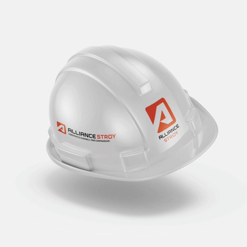 AllianceStroy logo style-7
