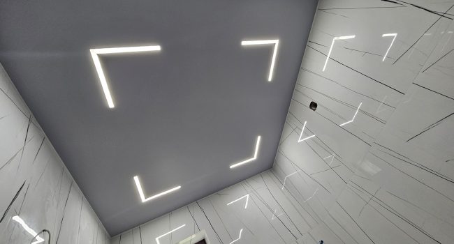 20240424_130901-min