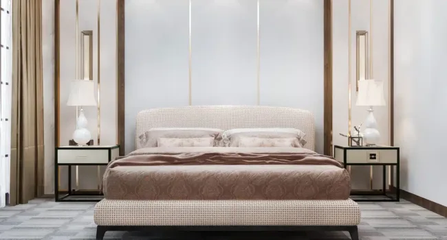 3d_rendering_modern_luxury_pastel_bedroom_with_marble_carpet_decor-1-min-e1740415824834.jpg