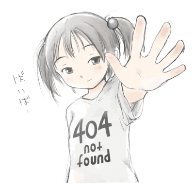 404-Photoroom