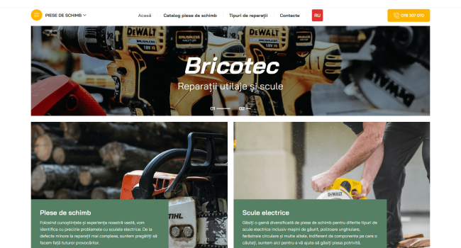Bricotec 4-min