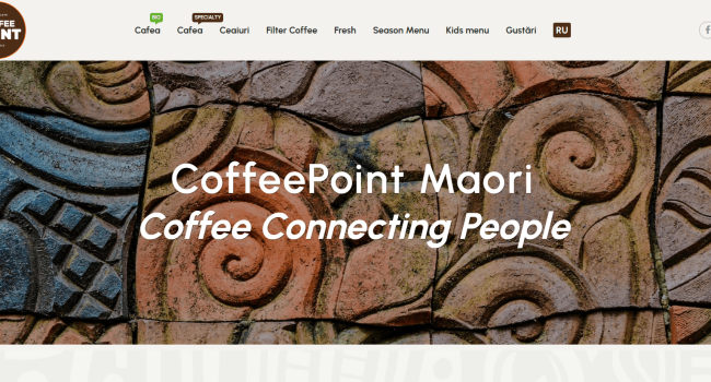 Coffeeepoint 1-min