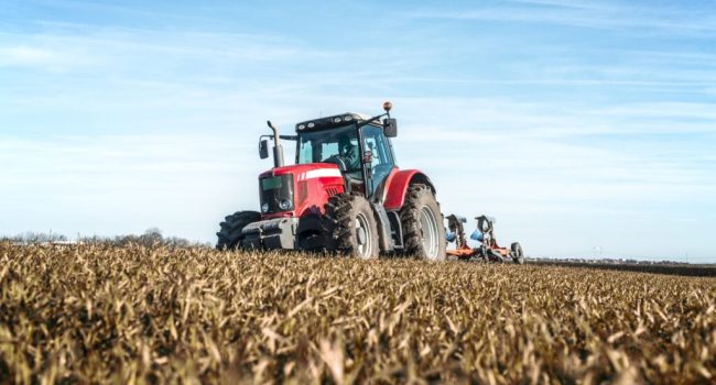 Devotament-Productia-Agricola-1024x683