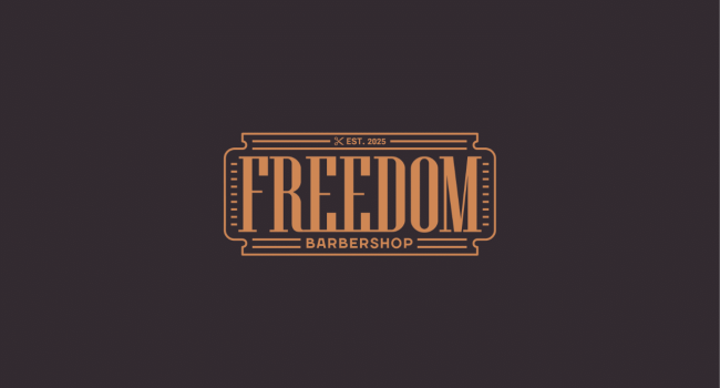FREEDOM logo style-01 FHD