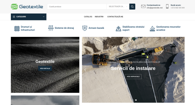 Geotextile_main
