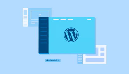 How-to-create-a-WordPress-website