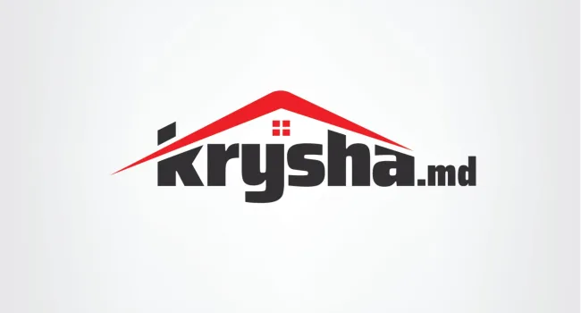 KRYSHA logo style-1 FHD