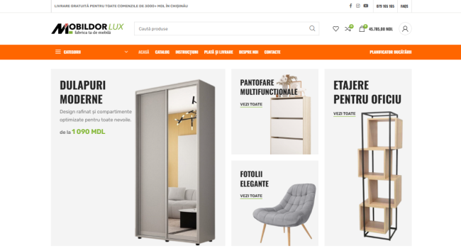 MobildorLux_main_page
