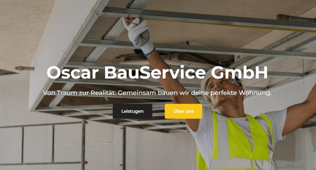 OscarBauService 6-min