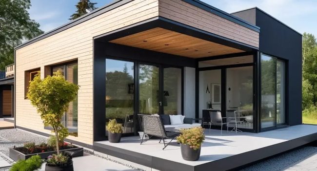 Proiect-Casa-SIP-80mp-PanSIP-min