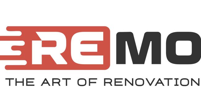 REMOLDOVA_logo-01-01