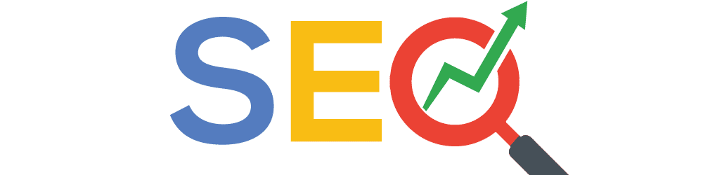 SEO SEO