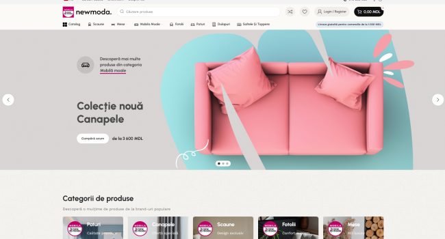 Скриншот 2025-08-27 113836