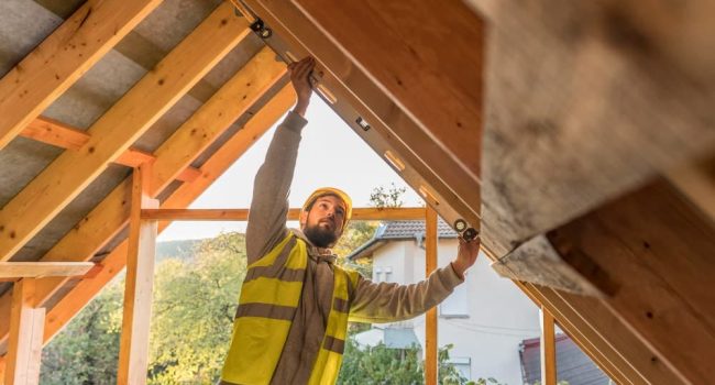carpenter-man-working-roof-min