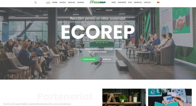 ecorep-1
