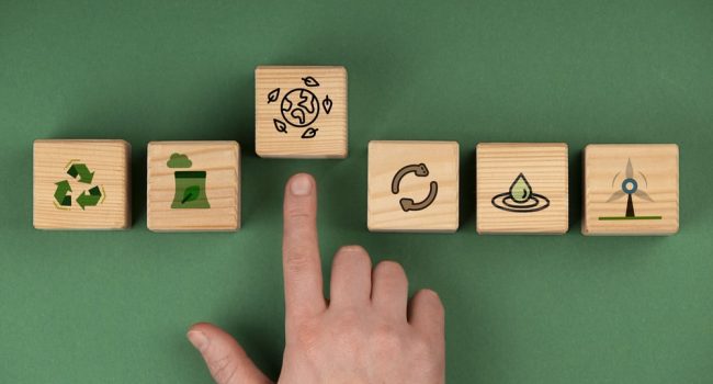 ecorep
