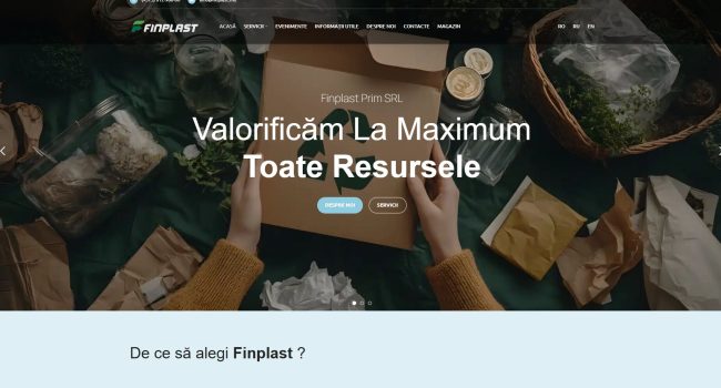 finplast-1