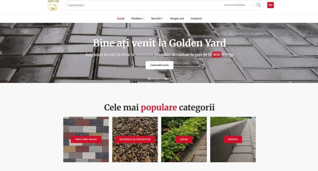 золотой двор-1