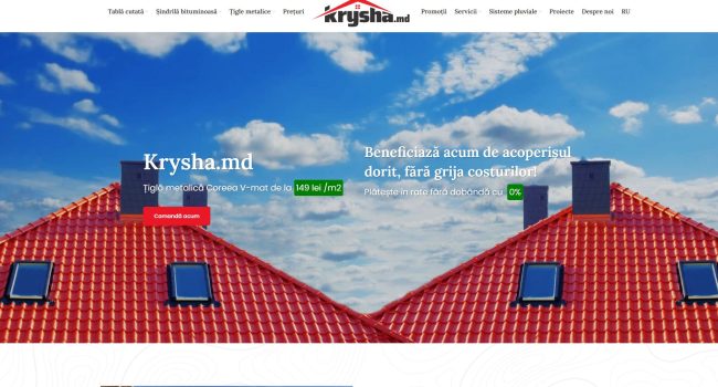 krysha-1