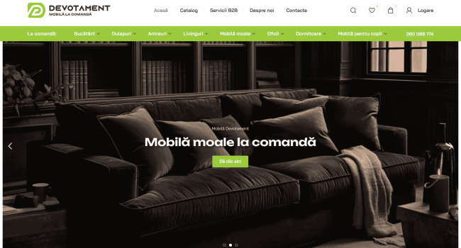 mobiladevotament 1