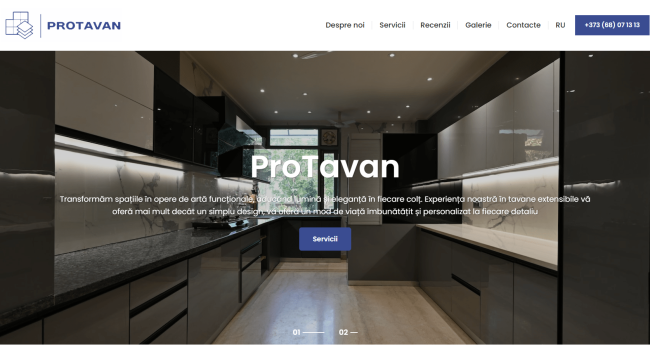protavan 1-min