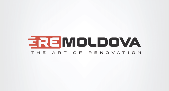 remoldova-branding-01-1920x1080