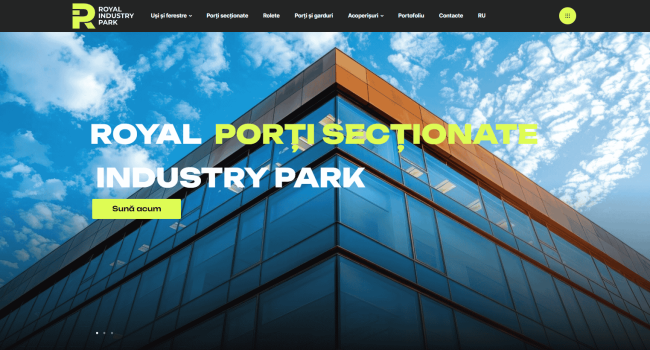 royalpark1