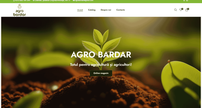 screencapture-agrobardar-md