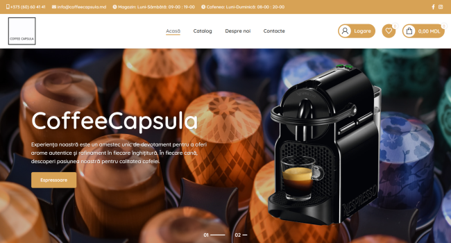 screencapture-coffeecapsula-md-2025-04-29-17_10_49