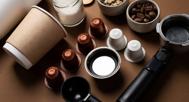 still-life-coffee-equipment-min