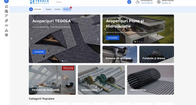 tegola-1