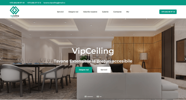 vipceiling 1-min