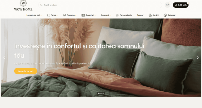 wowhome 1
